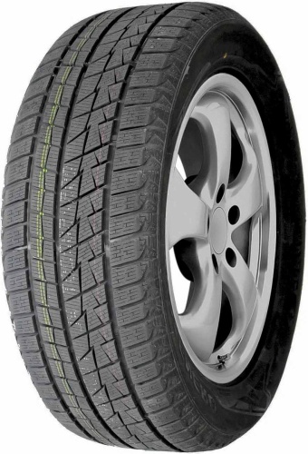 Foman (Goform) W766 Frozenero 225/60R18 6091 (401004485) 