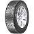 шип К-272 Amtel NordMaster ST-310 195/55R15 85S 2232200 СТАРШЕ 5 ЛЕТ
