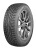 Nordman RS2 SUV 225/60R18 104R T829599 XL