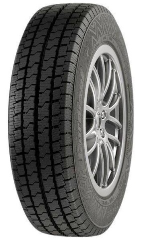 Cordiant Business CA-2 185/75R16C 104/102Q TL 732057633