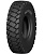 Aeolus E-4/AE46 27,00R49** TL AC CUT (+уплотнительное кольцо) 1380356846 (1380652418, 1380652417)