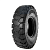 Aeolus IND-4/AIN47 18,00R33*** TL + уплотнительное кольцо 1380474836