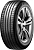 Hankook K135A 225/60R17 99V 1033473 (1030189, 1030184)