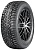шип Nokian Hakkapeliitta-9 SUV 295/40R21 111T TS32278 XL