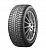 шип Bridg SPIKE-01 Blizzak 255/55R18 109T 468779 СТАРШЕ 5 ЛЕТ
