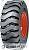 Mitas EM-30 20,5-25 16PR 167B TL