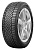 LingLong NORD MASTER 205/55R16 94T  221026522 (221030903)