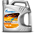 Масло Gazpromneft Premium L 5W-30 4л