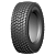 JINYU JD575 315/80R22,5 156/153K TL 20нс 3302000806