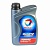 Масло Total QUARTZ 7000 10W40 1л TOT C RU