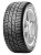 Pirelli Scorpion Zero 285/45R21 113W 2814300 XL (MO)