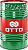 Моторное масло OTTO PRESTIGE TRUCK LL PLUS 10W40 ПАО-СИНТ E4/E7 CI-4 208 л.