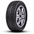 RoadX RXMOTION 4S 205/45R16 87V 3220007344 