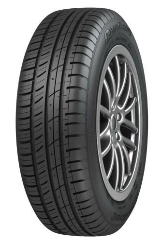 Cordiant Sport 2 175/65R14 82H 1374384710 (99781908)