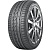 Nokian Nordman SZ2 235/45R17 97W T431727 XL