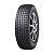 Dunlop WinterMaxx WM02 245/50R18 100T 334605