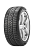 Pirelli Winter Sottozero 3 315/30R21 105V 2523000 XL