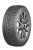 шип Nordman 5 175/65R14 86T TS81905 XL