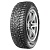 шип Bridg SPIKE-02 Blizzak 205/60R16 92T 468848
