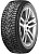 Hankook W429 215/55R18 99T 1026246 XL