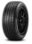 Pirelli Scorpion 255/45R20 105Y 4092500 XL