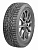 шип Nordman 7 175/70R14 88T TS82285 XL