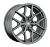 Диск LS FG31 9*20 30 6*139,7 100,1 MGM LS Forged конус