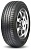 LingLong GRIP MASTER C/S 285/60R18 116V  221024404 