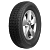 BARS XL607 195/75R16C 107/105R L100088