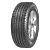 Ikon Nordman S2 SUV 215/60R17 96H T731708 