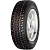 шип Кама-518 euro 155/65R13 73T (Нжкм) 2151001