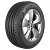 Ikon Autograph Ultra 2 SUV 295/40R21 111Y T730584 XL