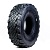 Long March LM 777 425/85R21 24 н/с TT с/к (+ОЛ) 4258521LM7**