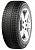 Conti VikingContact6 SUV 255/65R17 114T 344851 XL FR СТАРШЕ 5 ЛЕТ