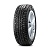 шип Formula Ice 195/55R15 85T 4370900 (2350000)
