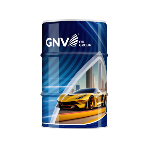 Моторное масло GNV Top Asia 5W30 СИНТ SP/SN+ GF-6A/5 60 л (1л)