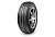 LingLong GREEN-Max EcoTouring 185/70R14 88T 221033307