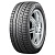 Bridg VRX Blizzak 215/55R16 93S 11947 СТАРШЕ 5 ЛЕТ