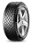 Gislaved ArcticControl 265/60R18 114T 16114350000 XL