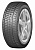BOTO WD69 265/60R18 110R 911PABGEH001W 
