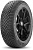 Gislaved ArcticControl 225/60R18 104T 16114220000 XL