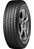 Dunlop WinterMaxx SJ8 245/55R19 103R 311467 СТАРШЕ 5 ЛЕТ
