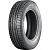 Nokian Hakkapeliitta CR3 195/75R16C 107/105R T429091