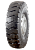 Terralion E3/L3 17,5-25 28 нс ТТс/к+ОЛ 1374136594