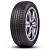 RoadX  RXQUEST SU01 265/50R20 111Y 3220007521 