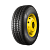 Viatti Vettore Brina V-525 185/75R16C 104/102R (Нжкм) 3250018