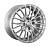 Диск LS768 7,5*17 45 5*114,3 67,1 SF LS конус