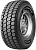 JINYU JA626 385/65R22,5 164K TL 24нс 3302001462 (Вьетнам)