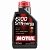 Масло Motul 6100 Syn-Nergy SAE 5W30 1л