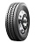 Aeolus AGC28 235/75R17,5 143/141J 18нс TL 1380237250